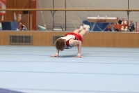 Thumbnail - Ruben Kupferoth - Gymnastique Artistique - 2024 - NBL Nord in Cottbus - Participants - Siegerländer KV 02068_04329.jpg