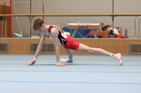 Thumbnail - Ruben Kupferoth - Спортивная гимнастика - 2024 - NBL Nord in Cottbus - Participants - Siegerländer KV 02068_04330.jpg