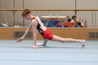 Thumbnail - Siegerländer KV - Gymnastique Artistique - 2024 - NBL Nord in Cottbus - Participants 02068_04331.jpg