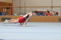 Thumbnail - Siegerländer KV - Gymnastique Artistique - 2024 - NBL Nord in Cottbus - Participants 02068_04332.jpg