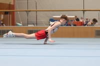 Thumbnail - Siegerländer KV - Gymnastique Artistique - 2024 - NBL Nord in Cottbus - Participants 02068_04334.jpg