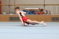 Thumbnail - Siegerländer KV - Gymnastique Artistique - 2024 - NBL Nord in Cottbus - Participants 02068_04335.jpg