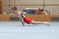 Thumbnail - Siegerländer KV - Спортивная гимнастика - 2024 - NBL Nord in Cottbus - Participants 02068_04336.jpg