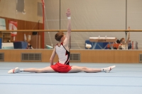Thumbnail - Siegerländer KV - Спортивная гимнастика - 2024 - NBL Nord in Cottbus - Participants 02068_04337.jpg