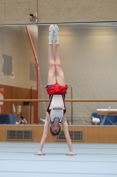 Thumbnail - Ruben Kupferoth - Gymnastique Artistique - 2024 - NBL Nord in Cottbus - Participants - Siegerländer KV 02068_04338.jpg