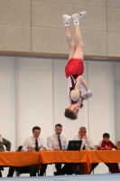 Thumbnail - Siegerländer KV - Artistic Gymnastics - 2024 - NBL Nord in Cottbus - Participants 02068_04339.jpg