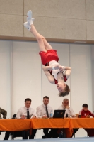 Thumbnail - Siegerländer KV - Artistic Gymnastics - 2024 - NBL Nord in Cottbus - Participants 02068_04340.jpg