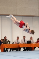 Thumbnail - Siegerländer KV - Gymnastique Artistique - 2024 - NBL Nord in Cottbus - Participants 02068_04341.jpg