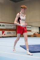 Thumbnail - Siegerländer KV - Artistic Gymnastics - 2024 - NBL Nord in Cottbus - Participants 02068_04342.jpg