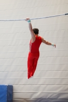 Thumbnail - Joshua Tandel - Artistic Gymnastics - 2024 - NBL Nord in Cottbus - Participants - Turnteam Berlin-Halle 02068_04353.jpg