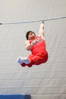 Thumbnail - Joshua Tandel - Artistic Gymnastics - 2024 - NBL Nord in Cottbus - Participants - Turnteam Berlin-Halle 02068_04354.jpg