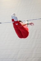 Thumbnail - Joshua Tandel - Artistic Gymnastics - 2024 - NBL Nord in Cottbus - Participants - Turnteam Berlin-Halle 02068_04355.jpg