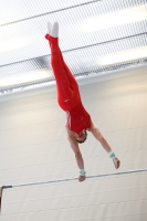 Thumbnail - Joshua Tandel - Gymnastique Artistique - 2024 - NBL Nord in Cottbus - Participants - Turnteam Berlin-Halle 02068_04356.jpg