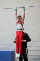 Thumbnail - Lennox Altenberger - Спортивная гимнастика - 2024 - NBL Nord in Cottbus - Participants - Turnteam Berlin-Halle 02068_04360.jpg
