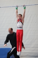 Thumbnail - Lennox Altenberger - Artistic Gymnastics - 2024 - NBL Nord in Cottbus - Participants - Turnteam Berlin-Halle 02068_04361.jpg