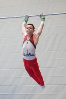 Thumbnail - Lennox Altenberger - Gymnastique Artistique - 2024 - NBL Nord in Cottbus - Participants - Turnteam Berlin-Halle 02068_04362.jpg