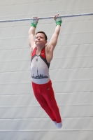 Thumbnail - Lennox Altenberger - Ginnastica Artistica - 2024 - NBL Nord in Cottbus - Participants - Turnteam Berlin-Halle 02068_04363.jpg