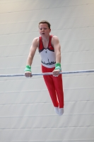 Thumbnail - Lennox Altenberger - Gymnastique Artistique - 2024 - NBL Nord in Cottbus - Participants - Turnteam Berlin-Halle 02068_04366.jpg