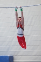 Thumbnail - Lennox Altenberger - Artistic Gymnastics - 2024 - NBL Nord in Cottbus - Participants - Turnteam Berlin-Halle 02068_04368.jpg