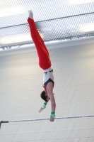 Thumbnail - Lennox Altenberger - Gymnastique Artistique - 2024 - NBL Nord in Cottbus - Participants - Turnteam Berlin-Halle 02068_04369.jpg