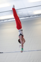 Thumbnail - Lennox Altenberger - Gymnastique Artistique - 2024 - NBL Nord in Cottbus - Participants - Turnteam Berlin-Halle 02068_04370.jpg
