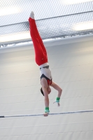 Thumbnail - Lennox Altenberger - Gymnastique Artistique - 2024 - NBL Nord in Cottbus - Participants - Turnteam Berlin-Halle 02068_04371.jpg