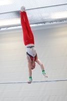 Thumbnail - Lennox Altenberger - Artistic Gymnastics - 2024 - NBL Nord in Cottbus - Participants - Turnteam Berlin-Halle 02068_04372.jpg