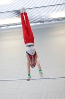 Thumbnail - Lennox Altenberger - Gymnastique Artistique - 2024 - NBL Nord in Cottbus - Participants - Turnteam Berlin-Halle 02068_04373.jpg