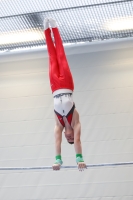 Thumbnail - Lennox Altenberger - Gymnastique Artistique - 2024 - NBL Nord in Cottbus - Participants - Turnteam Berlin-Halle 02068_04374.jpg