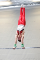 Thumbnail - Lennox Altenberger - Gymnastique Artistique - 2024 - NBL Nord in Cottbus - Participants - Turnteam Berlin-Halle 02068_04375.jpg