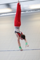 Thumbnail - Lennox Altenberger - Gymnastique Artistique - 2024 - NBL Nord in Cottbus - Participants - Turnteam Berlin-Halle 02068_04376.jpg