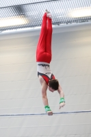 Thumbnail - Turnteam Berlin-Halle - Artistic Gymnastics - 2024 - NBL Nord in Cottbus - Participants 02068_04378.jpg