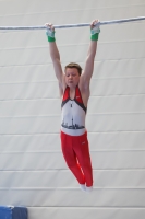 Thumbnail - Lennox Altenberger - Gymnastique Artistique - 2024 - NBL Nord in Cottbus - Participants - Turnteam Berlin-Halle 02068_04380.jpg