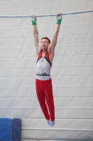 Thumbnail - Lennox Altenberger - Gymnastique Artistique - 2024 - NBL Nord in Cottbus - Participants - Turnteam Berlin-Halle 02068_04381.jpg