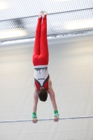 Thumbnail - Lennox Altenberger - Gymnastique Artistique - 2024 - NBL Nord in Cottbus - Participants - Turnteam Berlin-Halle 02068_04382.jpg