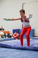 Thumbnail - Lennox Altenberger - Gymnastique Artistique - 2024 - NBL Nord in Cottbus - Participants - Turnteam Berlin-Halle 02068_04385.jpg