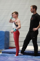 Thumbnail - Participants - Artistic Gymnastics - 2024 - NBL Nord in Cottbus 02068_04391.jpg
