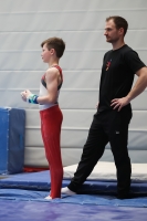Thumbnail - Participants - Artistic Gymnastics - 2024 - NBL Nord in Cottbus 02068_04392.jpg