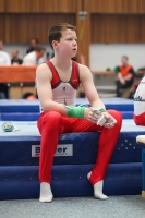 Thumbnail - Lennox Altenberger - Artistic Gymnastics - 2024 - NBL Nord in Cottbus - Participants - Turnteam Berlin-Halle 02068_04395.jpg