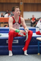 Thumbnail - Turnteam Berlin-Halle - Спортивная гимнастика - 2024 - NBL Nord in Cottbus - Participants 02068_04396.jpg