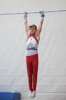 Thumbnail - Harvey Halter - Спортивная гимнастика - 2024 - NBL Nord in Cottbus - Participants - Turnteam Berlin-Halle 02068_04399.jpg