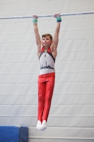 Thumbnail - Harvey Halter - Artistic Gymnastics - 2024 - NBL Nord in Cottbus - Participants - Turnteam Berlin-Halle 02068_04400.jpg