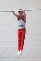 Thumbnail - Harvey Halter - Artistic Gymnastics - 2024 - NBL Nord in Cottbus - Participants - Turnteam Berlin-Halle 02068_04402.jpg