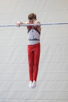 Thumbnail - Harvey Halter - Gymnastique Artistique - 2024 - NBL Nord in Cottbus - Participants - Turnteam Berlin-Halle 02068_04403.jpg