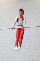 Thumbnail - Harvey Halter - Artistic Gymnastics - 2024 - NBL Nord in Cottbus - Participants - Turnteam Berlin-Halle 02068_04408.jpg