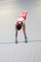 Thumbnail - Harvey Halter - Artistic Gymnastics - 2024 - NBL Nord in Cottbus - Participants - Turnteam Berlin-Halle 02068_04409.jpg