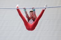 Thumbnail - Participants - Gymnastique Artistique - 2024 - NBL Nord in Cottbus 02068_04413.jpg
