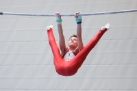 Thumbnail - Participants - Gymnastique Artistique - 2024 - NBL Nord in Cottbus 02068_04414.jpg