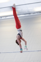 Thumbnail - Turnteam Berlin-Halle - Artistic Gymnastics - 2024 - NBL Nord in Cottbus - Participants 02068_04416.jpg
