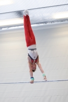 Thumbnail - Participants - Gymnastique Artistique - 2024 - NBL Nord in Cottbus 02068_04418.jpg